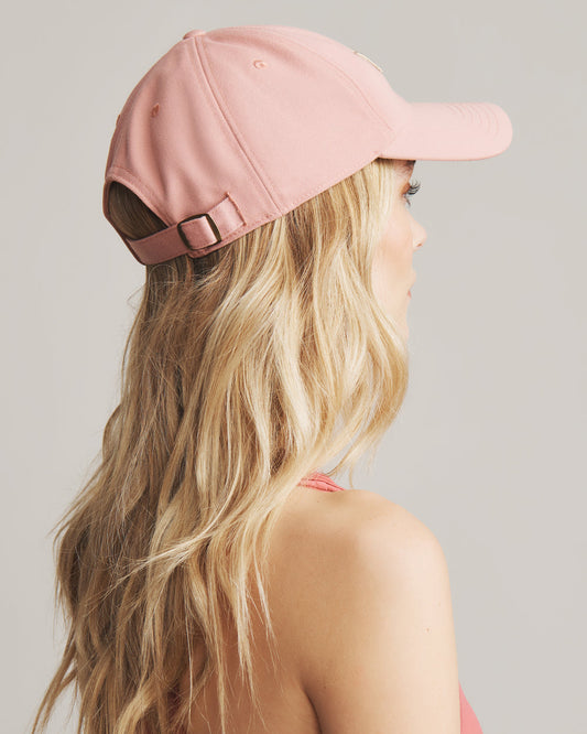 Everyday XOX Hat - US 7091