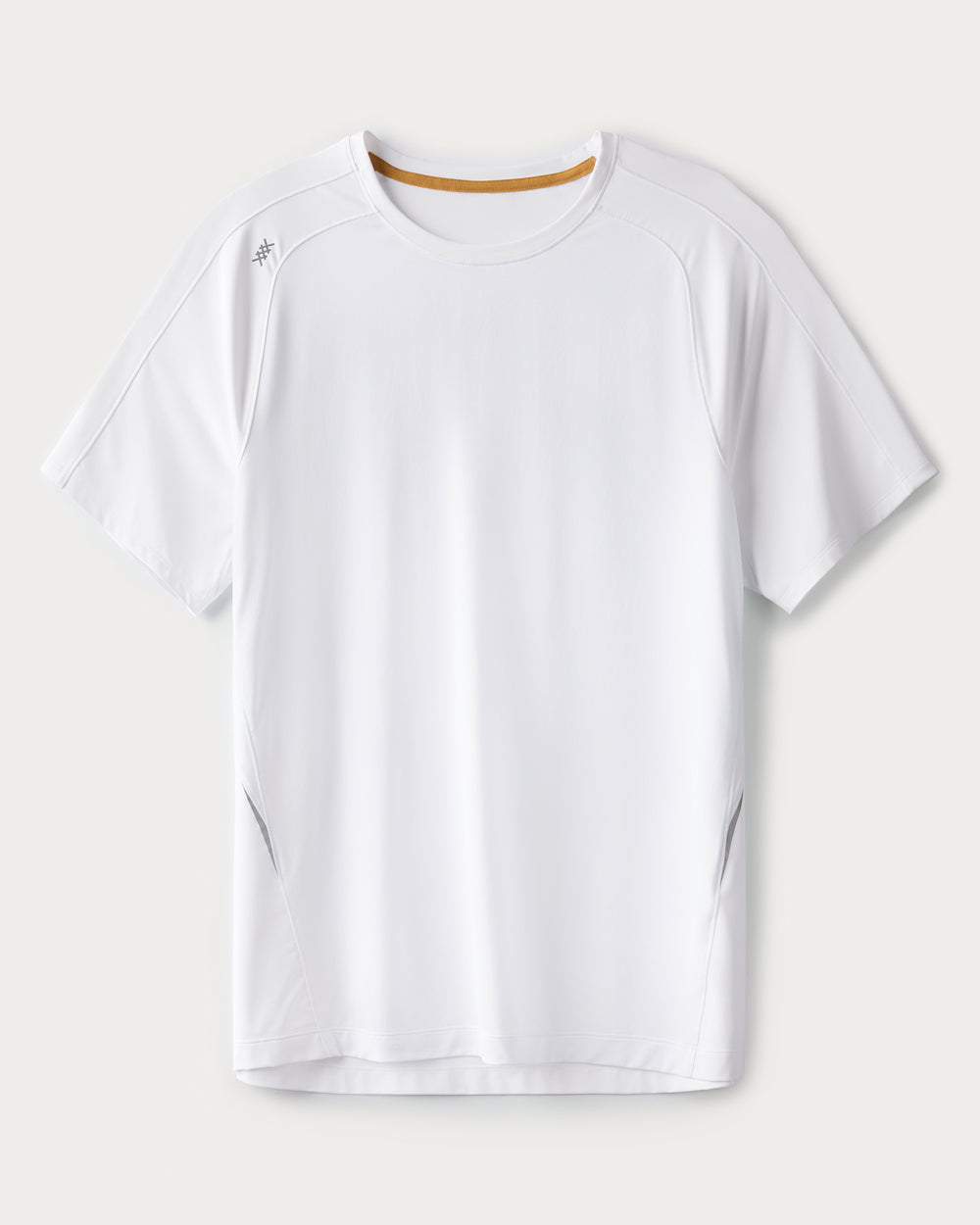 Extra Mile Air Tee - US 3752