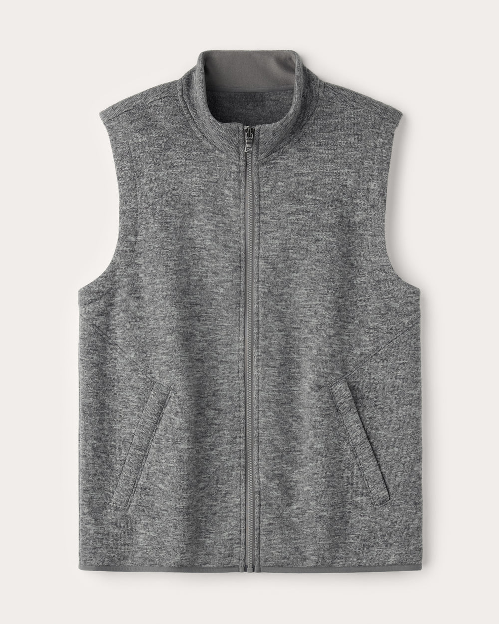 FiDi Fleece Vest - US 3603
