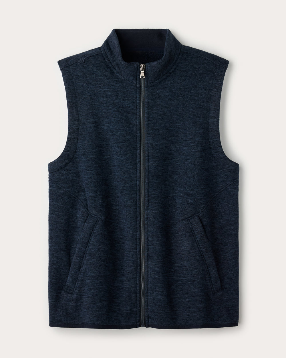FiDi Fleece Vest - US 9042