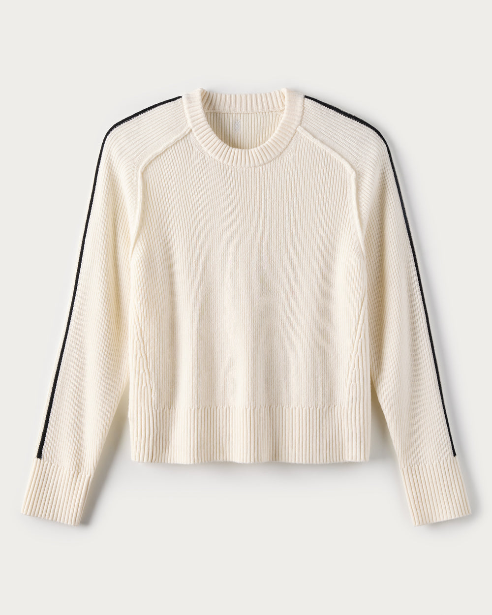 Forever Sweater - US 7459