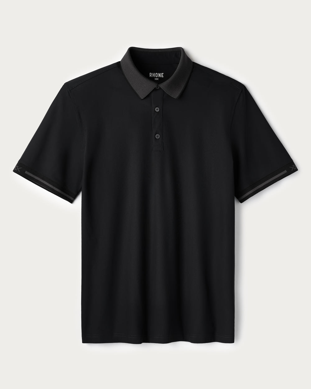 Foundations Polo - US 5726