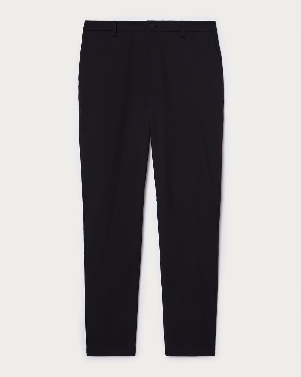 Gotham Pant - US 9500
