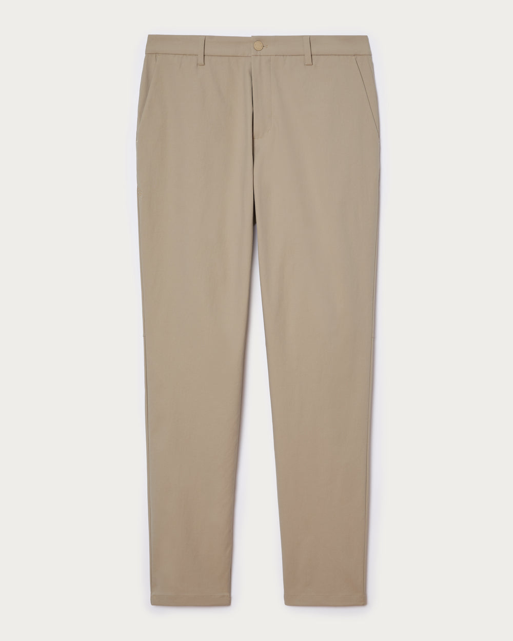 Gotham Pant - US 9775