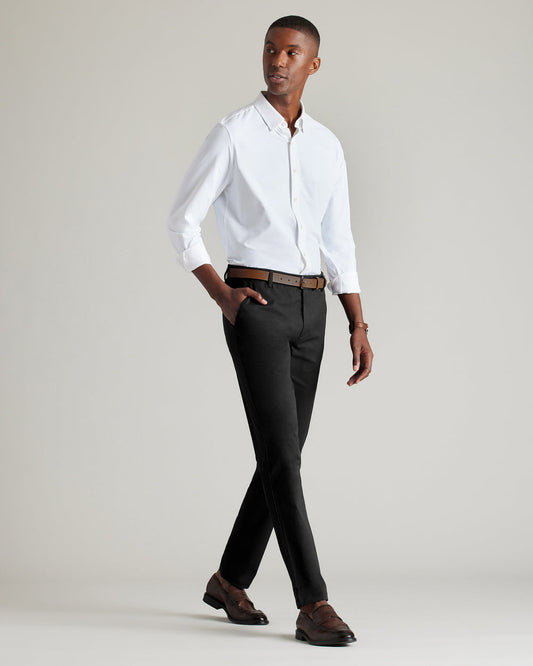 Gotham Pant - US 0176