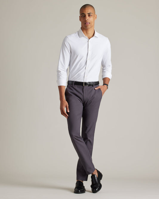 Gotham Pant - US 2323