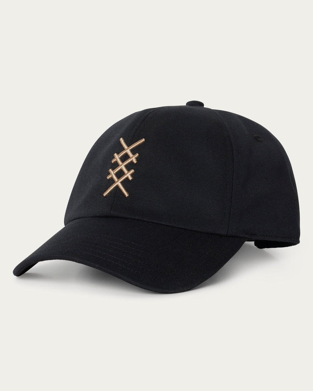 Everyday Hat - US 5805