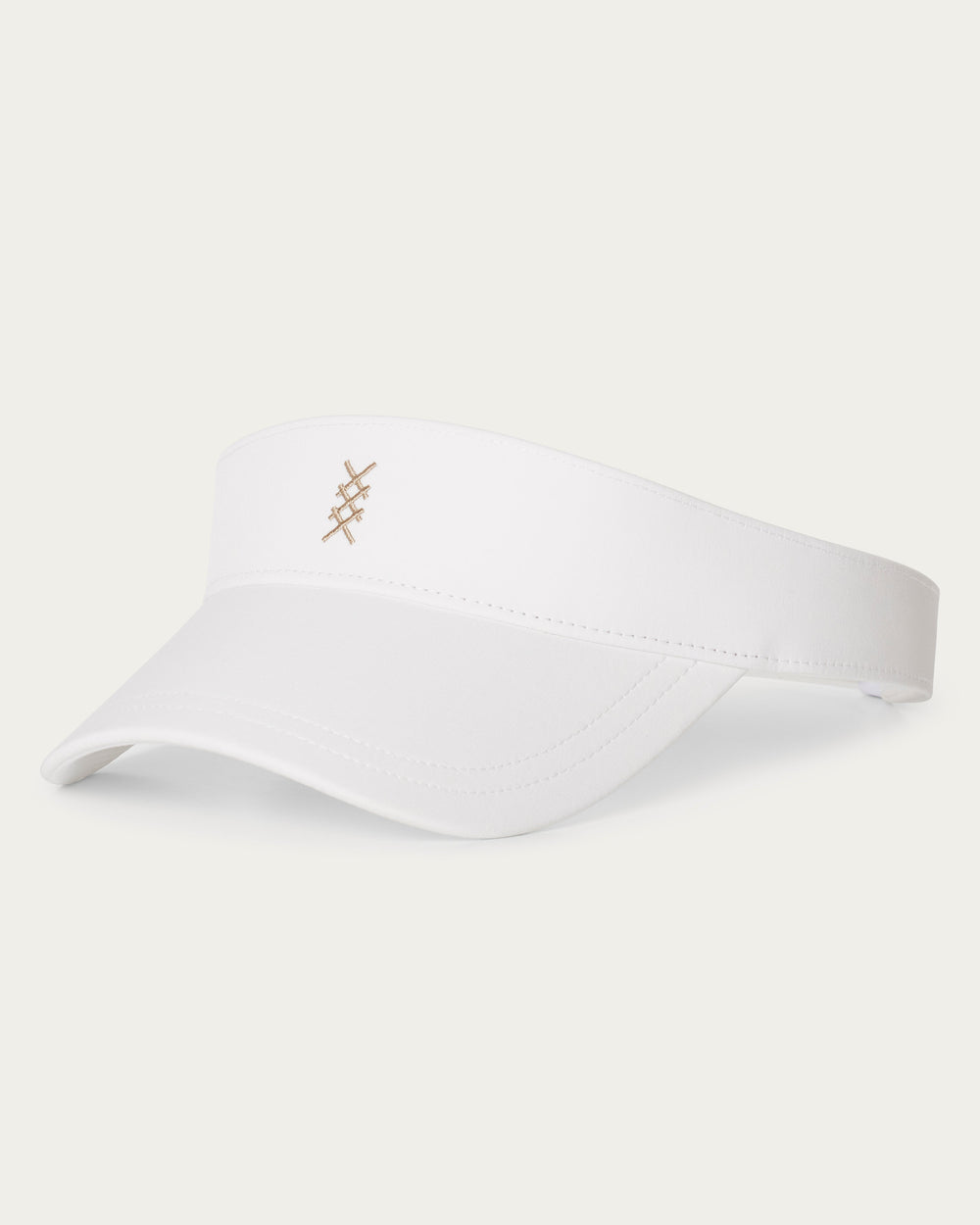 The Visor - US 5147
