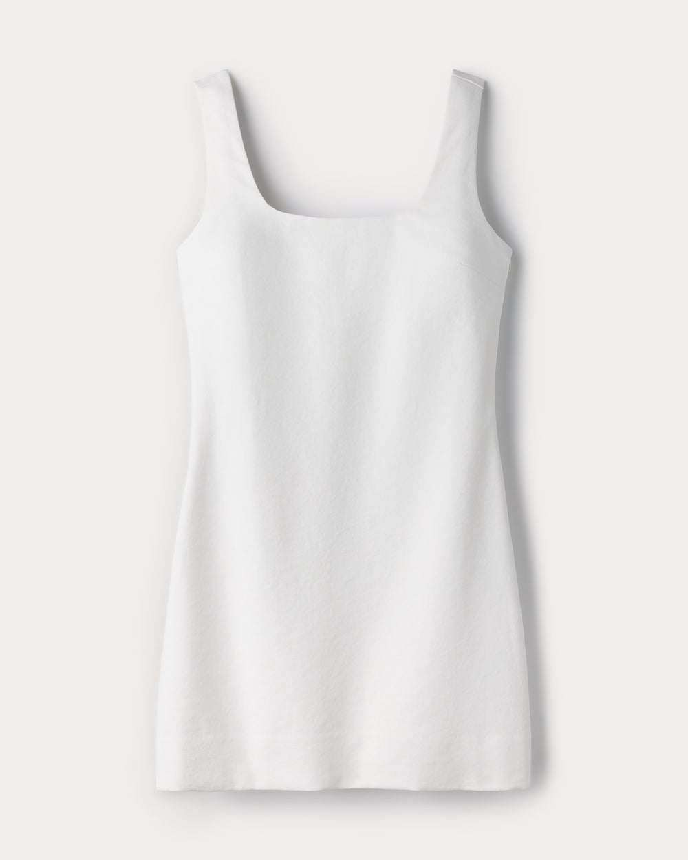 Horizon® Frame Dress - US 2641