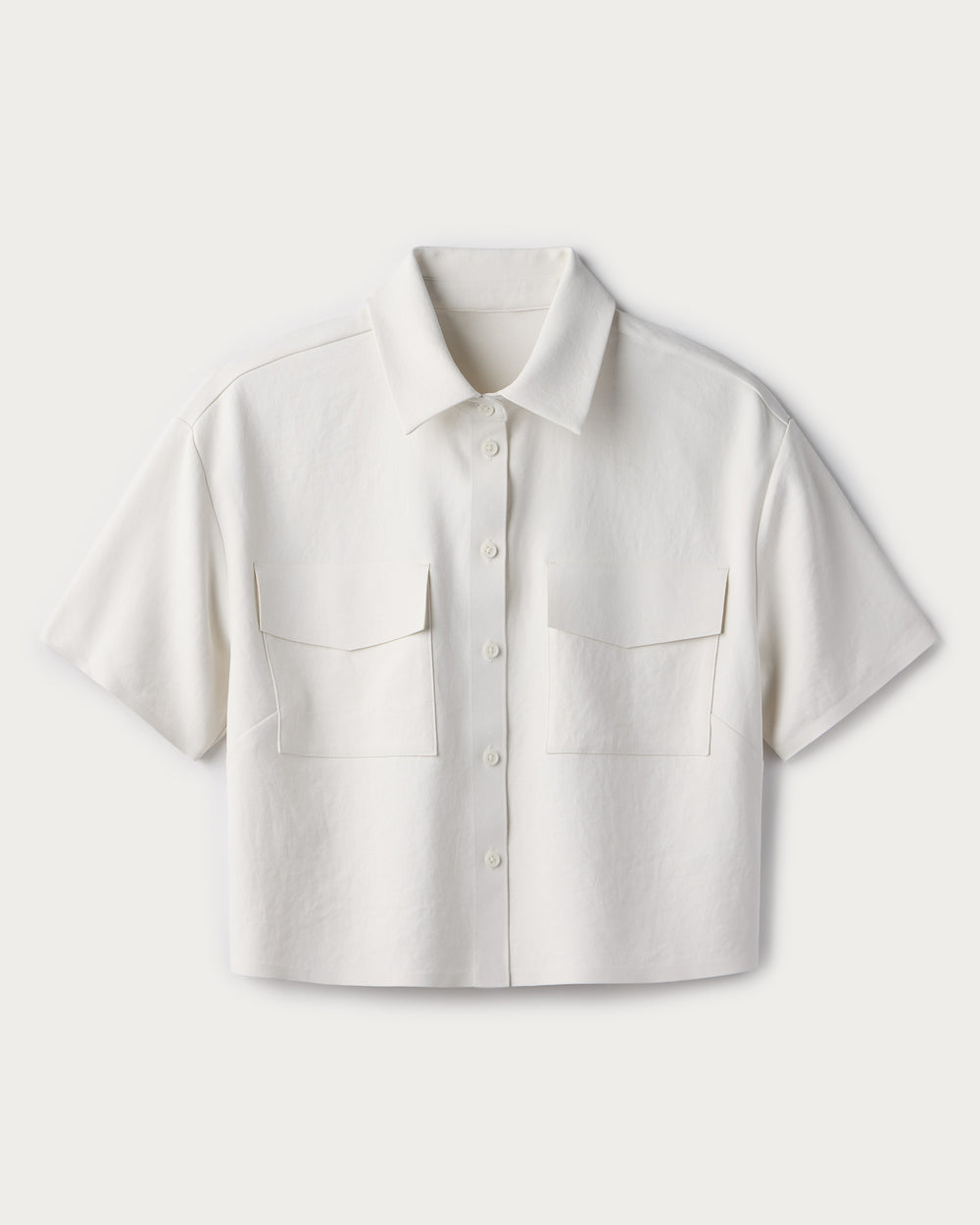 Horizon® Shirt - US 4969