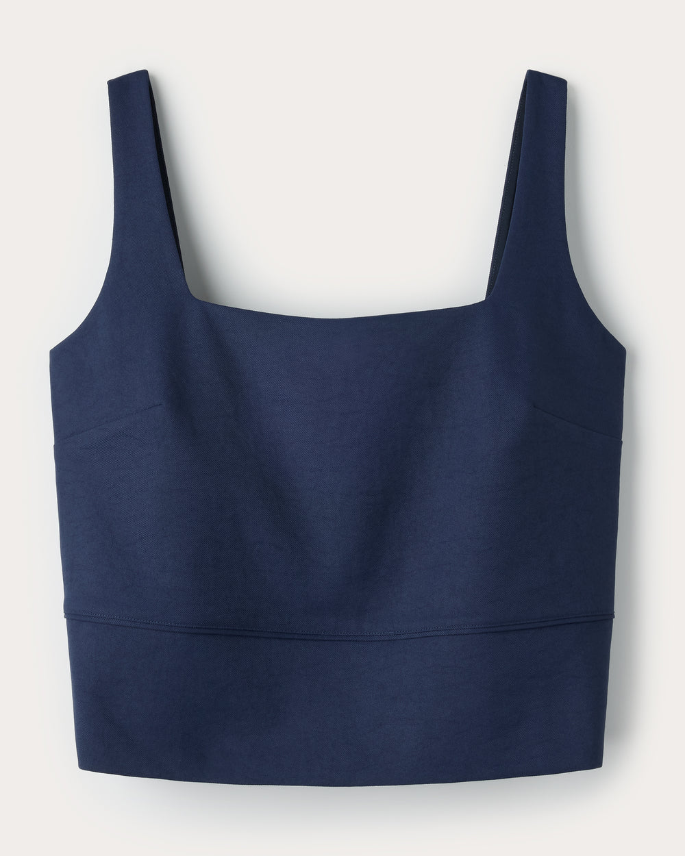 Horizon® Tank - US 2019