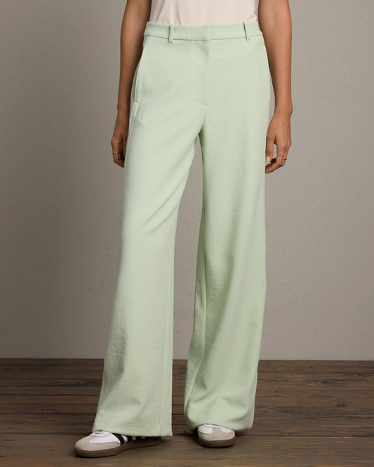 Horizon® Trouser - US 1128