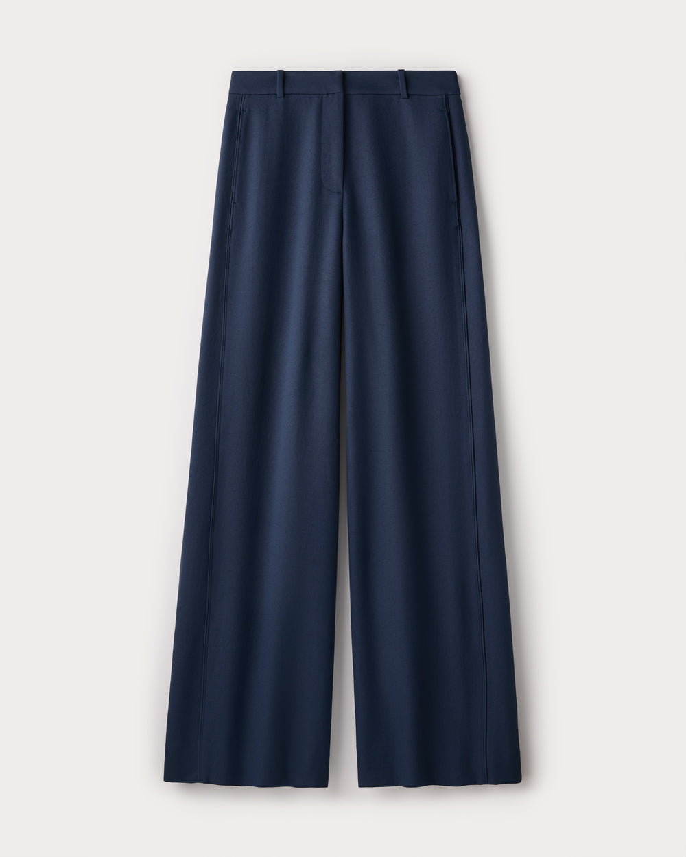 Horizon® Trouser - US 1958