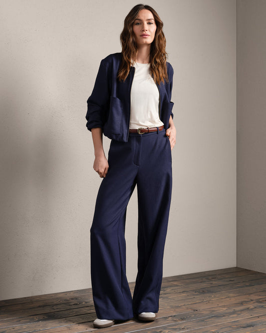Horizon® Trouser - US 1958