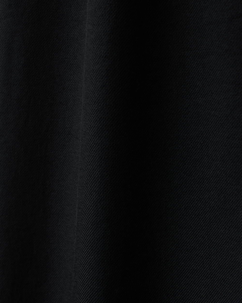 Horizon® Wide Leg Trouser - US 2938