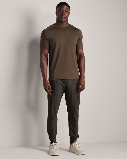 Invictus Ripstop Pant - US 2820