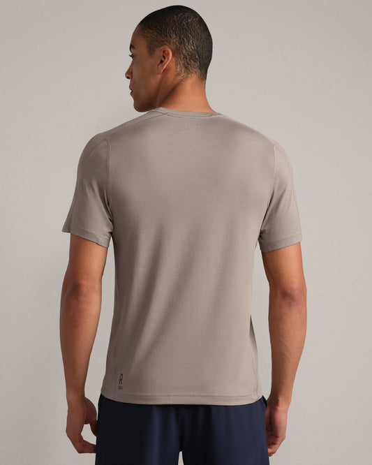 Invictus Training Tee - US 6563
