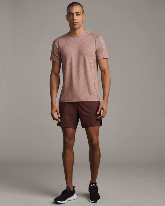 Invictus Training Tee - US 5731