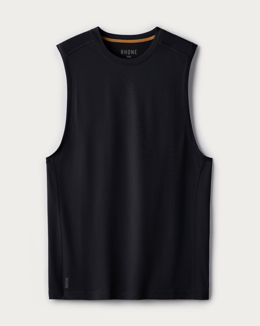 Invictus Training Tank - US 1740