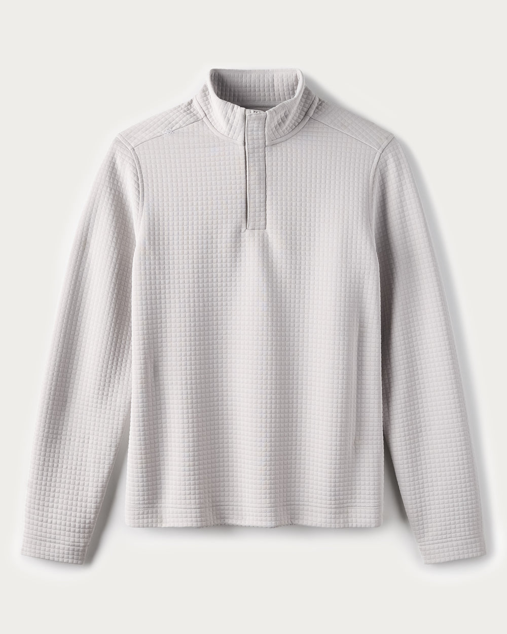 Landmark 1/4 Zip - US 0559