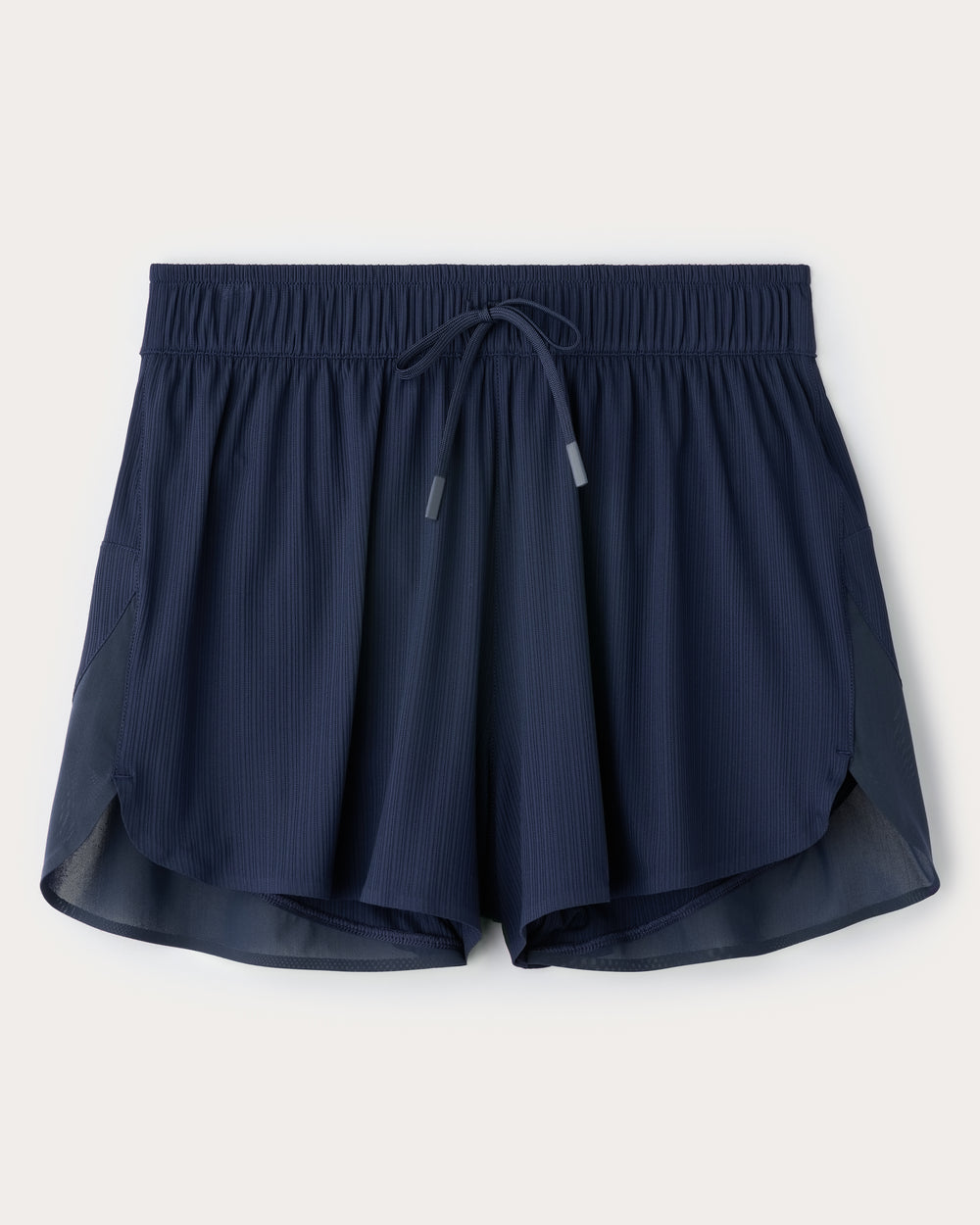 LightSpeed Short - US 4861