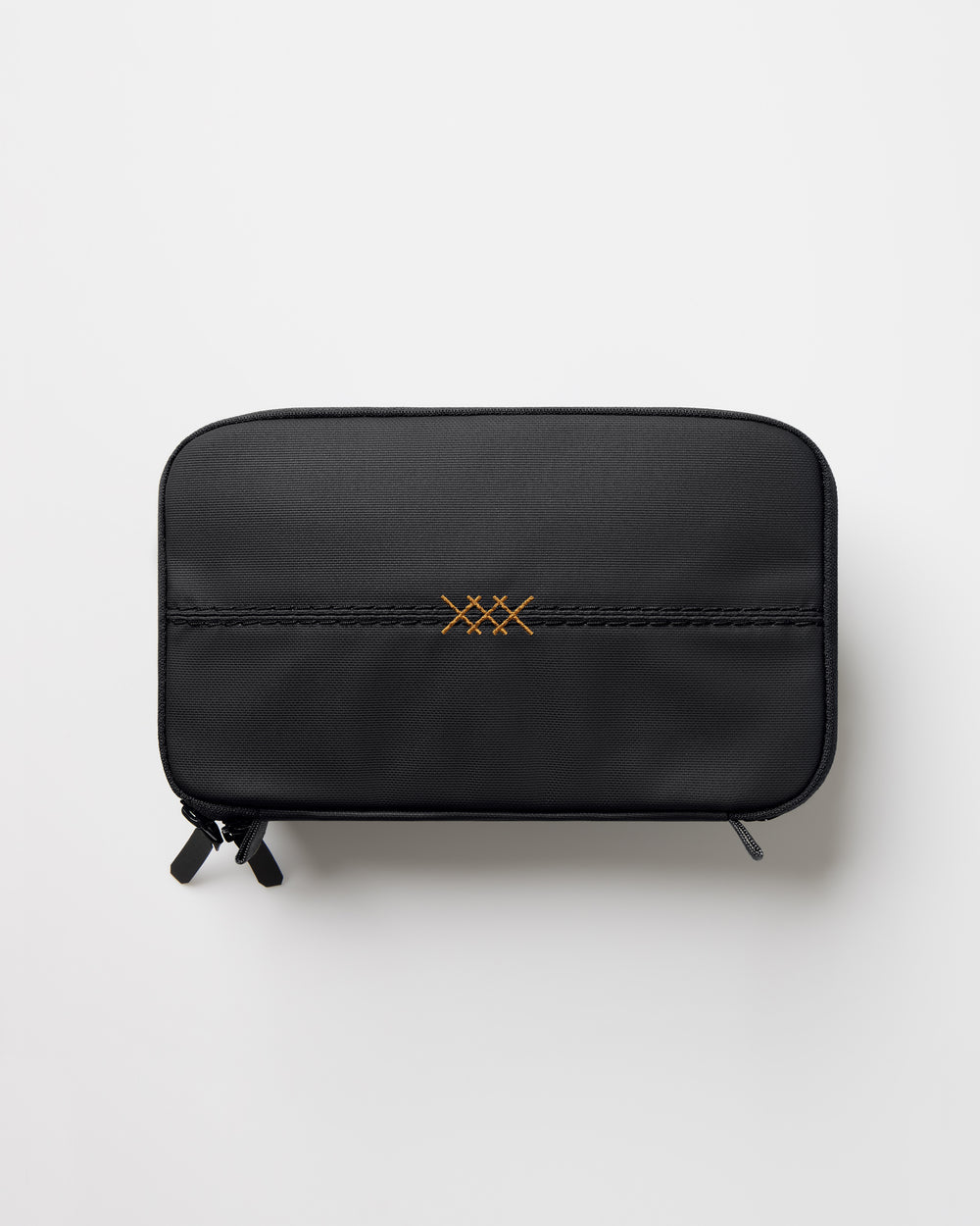Mindset Dopp Kit - US 1470