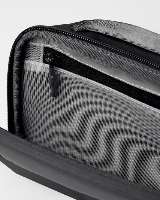 Mindset Dopp Kit - US 1470