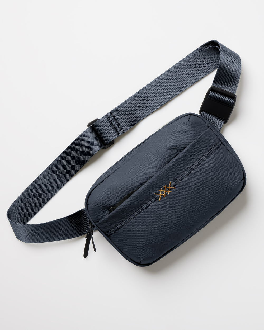 Mindset Sling - US 5928