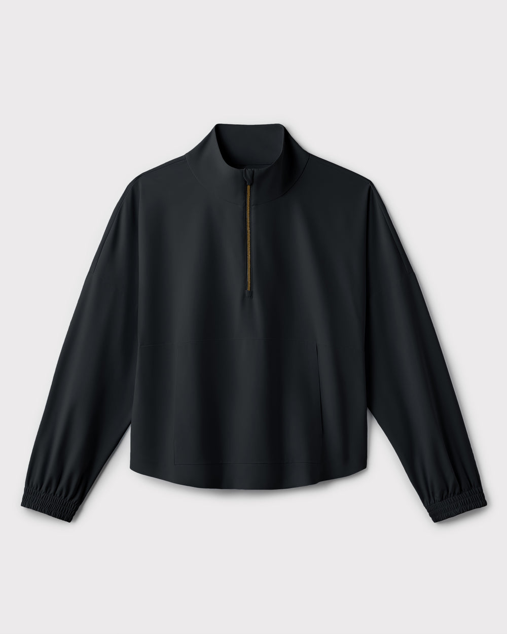 Mirage Anorak - US 8258
