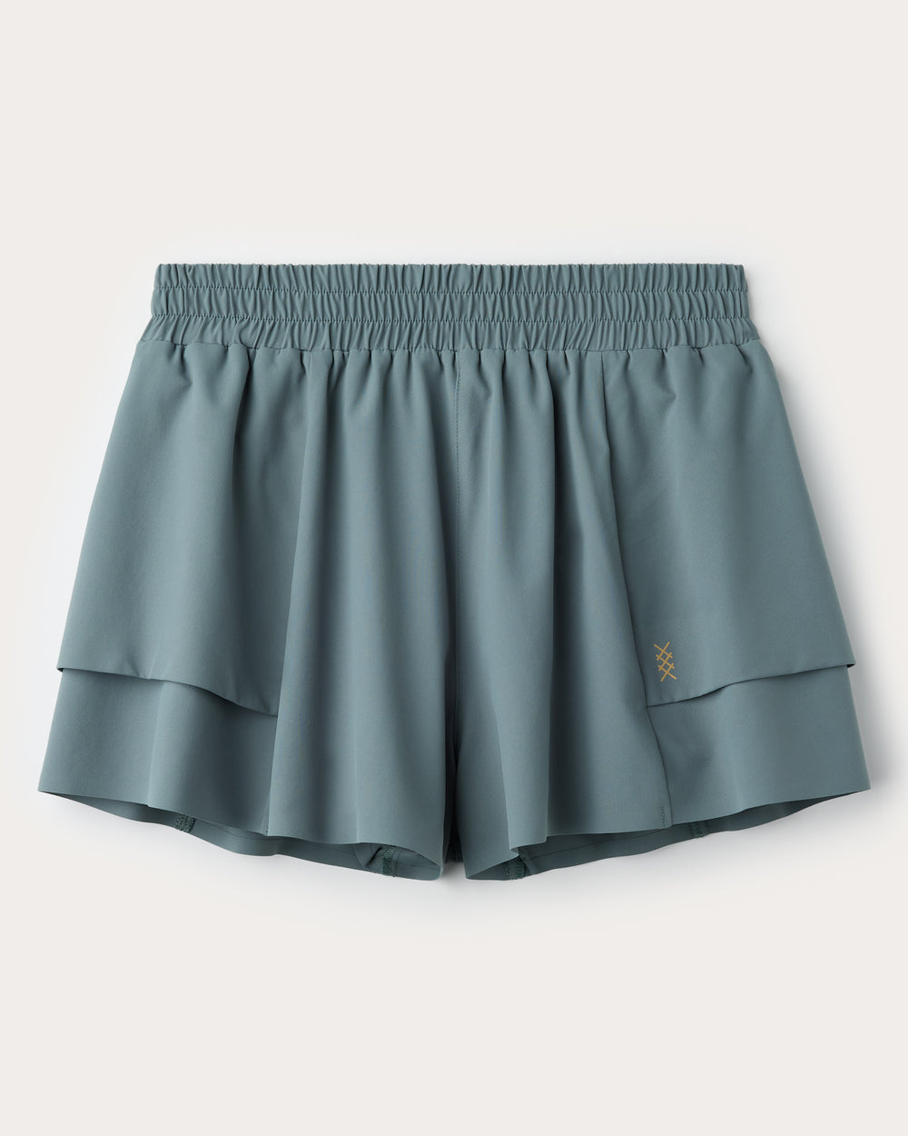 Mirage Play Short - US 8068