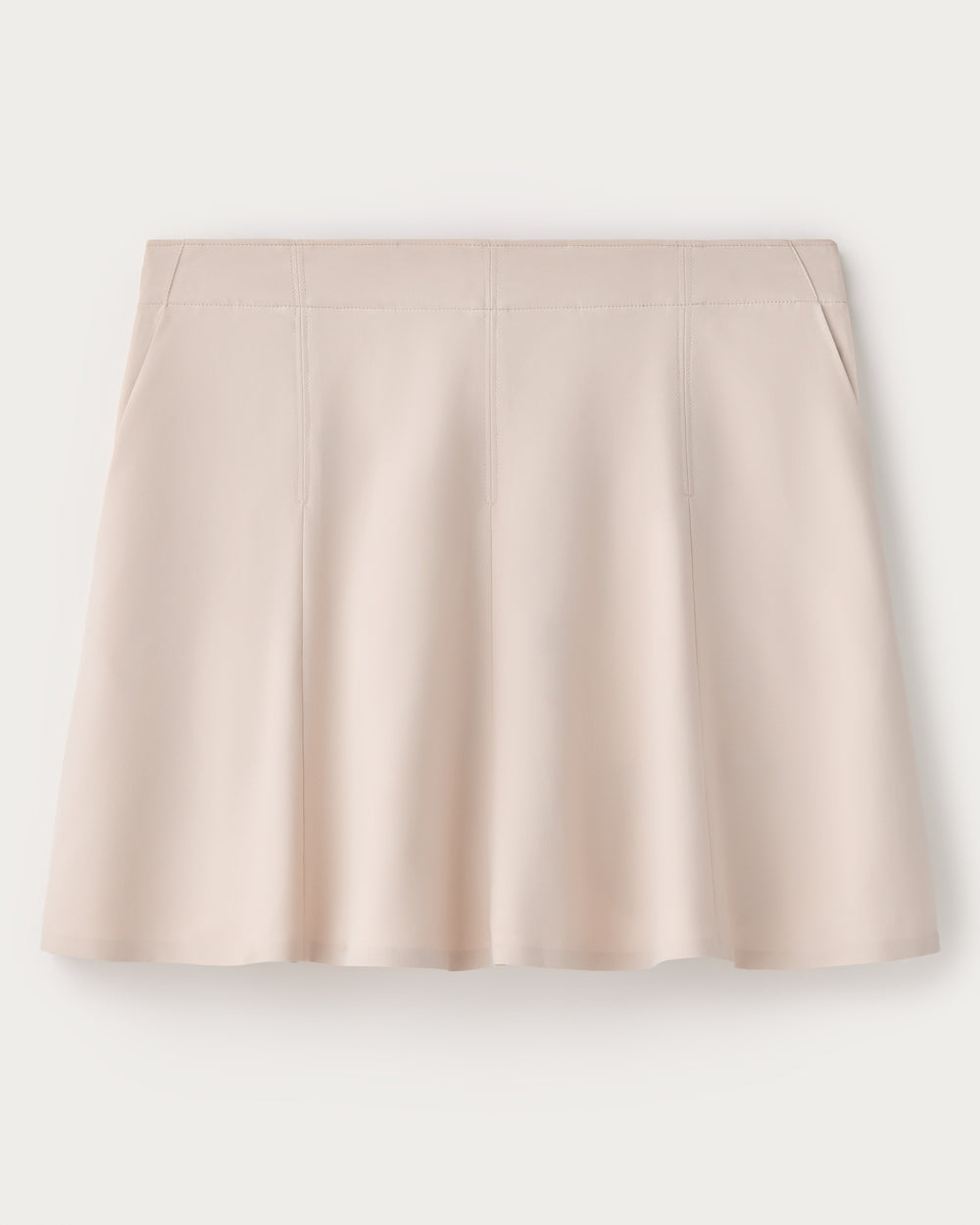 Mirage Skort - US 3945