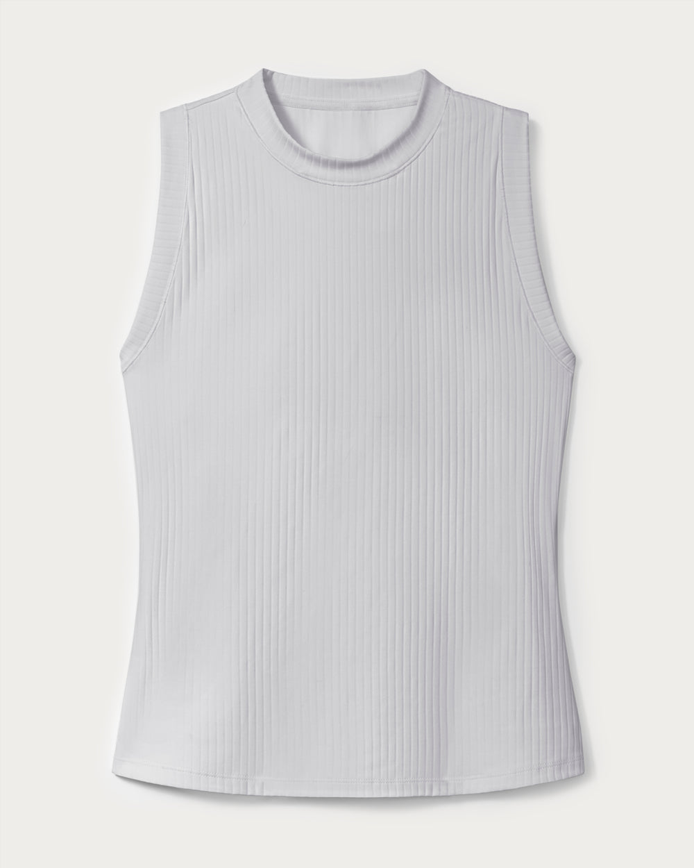 Modern Rib Tank - US 9898