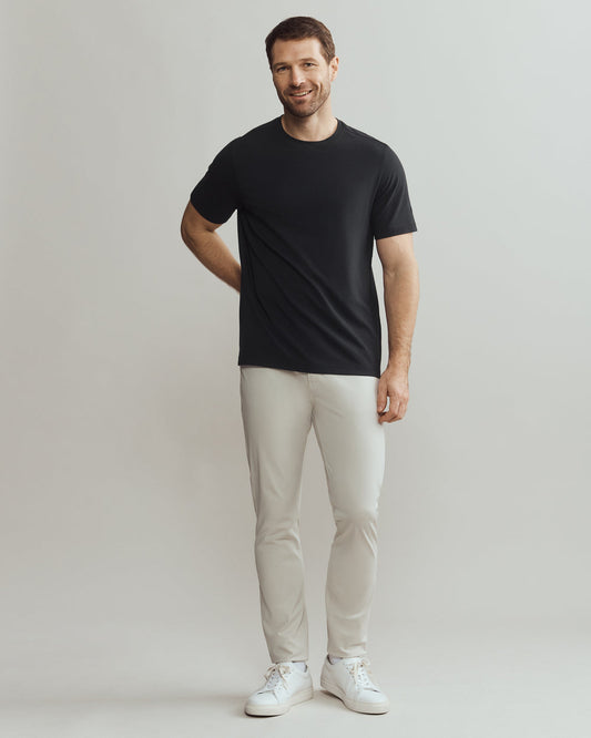 Origin Tee - Classic - US 5974