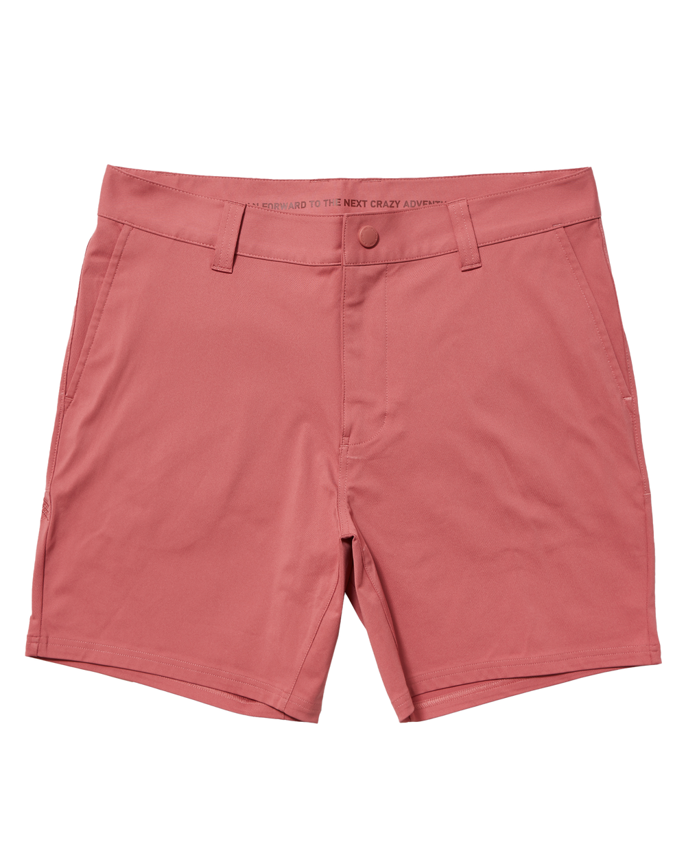 Commuter® Short - 7" - US 0626