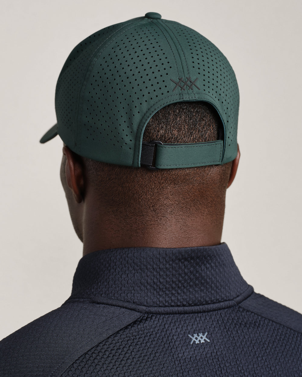 Peak Hat - US 1201