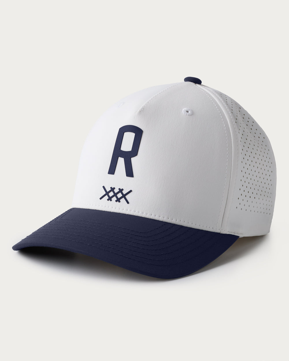 Peak Hat - US 4027