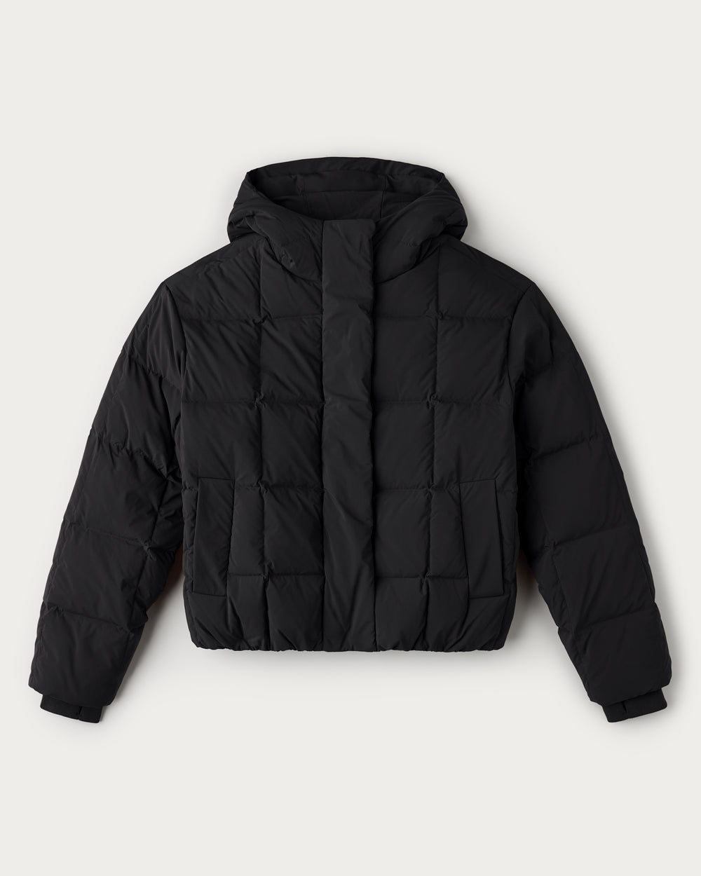 Powder Puffer™™ Down Jacket - US 5190
