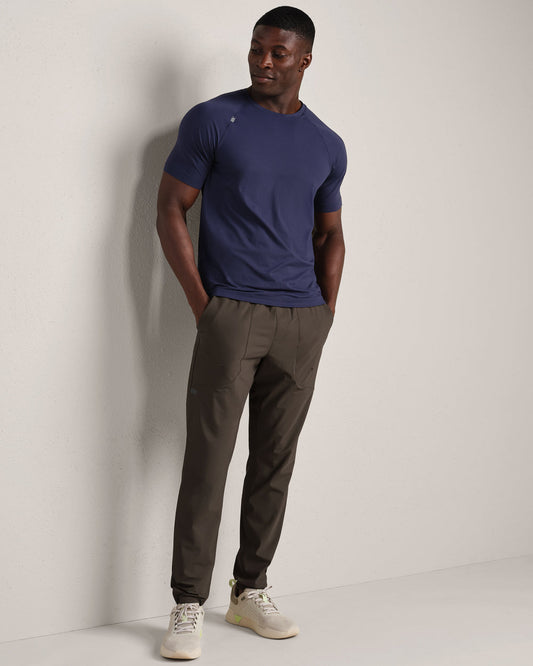 Pursuit Pant - US 6769