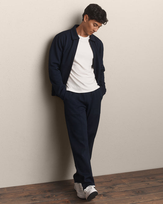 Quantum Travel Pant - US 5670