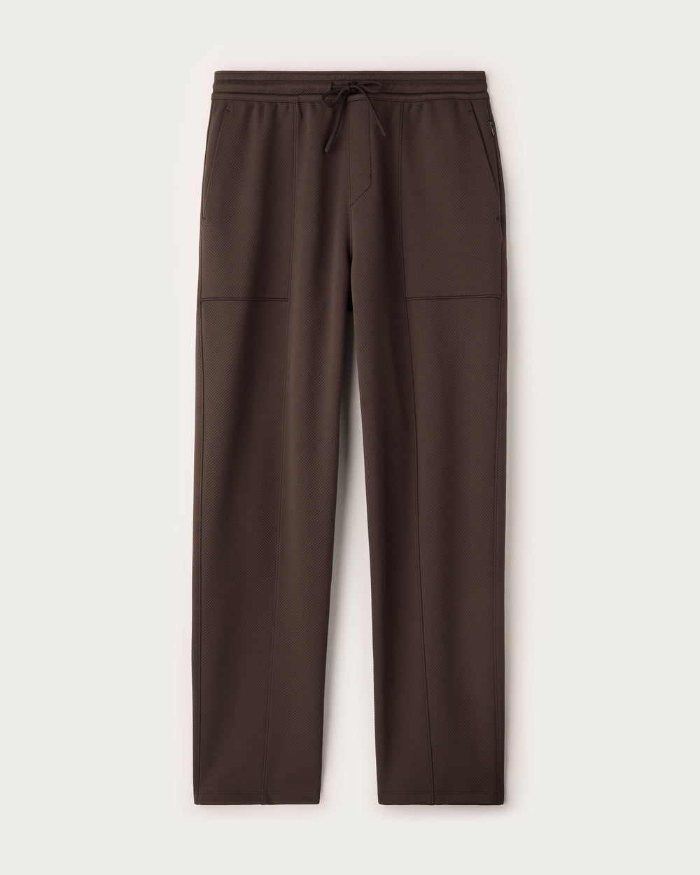 Quantum Travel Pant - US 5601