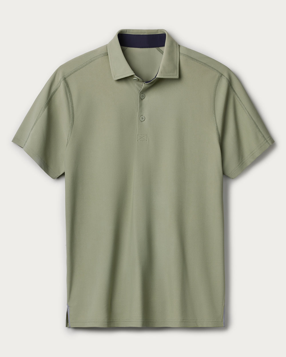 Regatta Pique Polo - US 0345