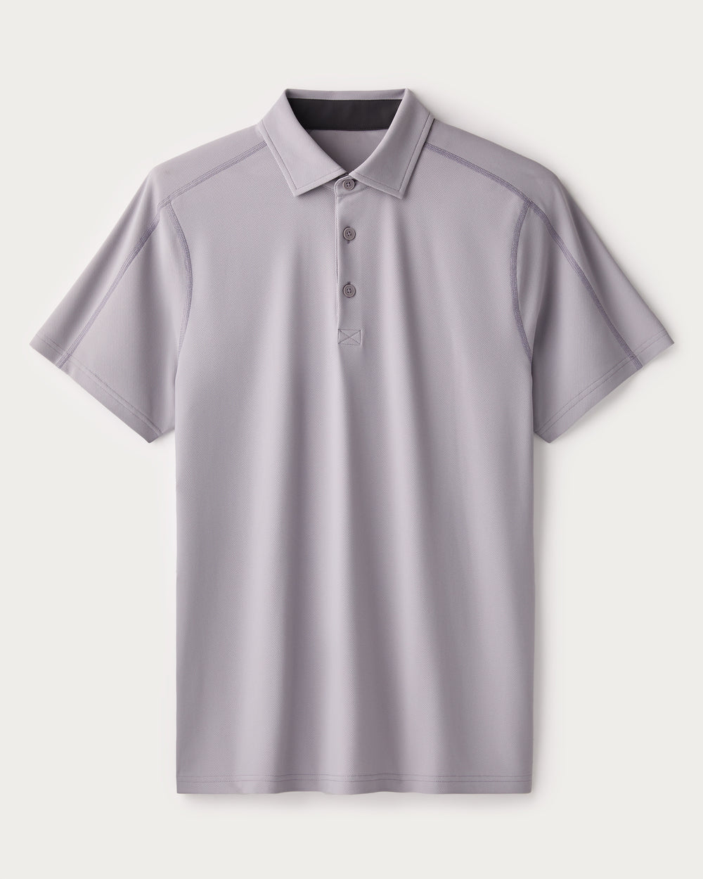 Regatta Pique Polo - US 8903