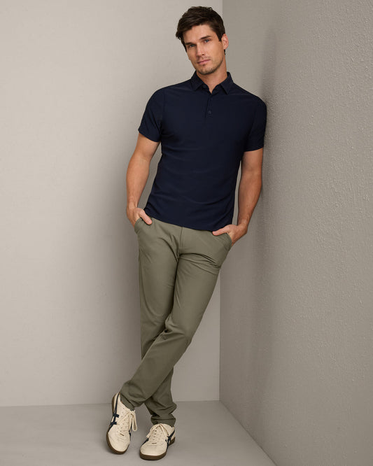 Commuter® Pant - Slim - US 1287