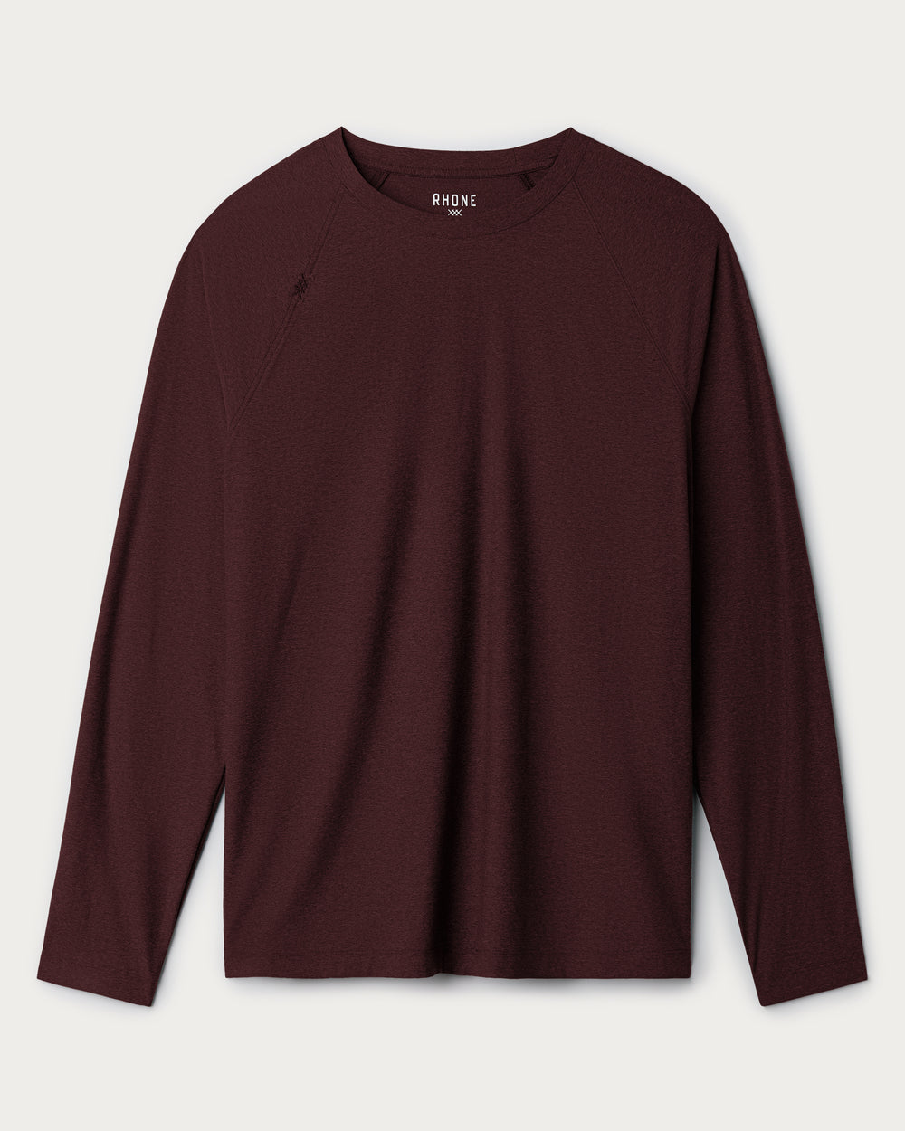 Reign Long Sleeve - US 7152