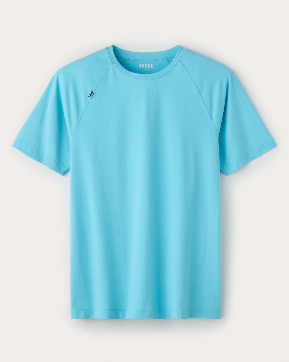 Reign Tee - US 3340