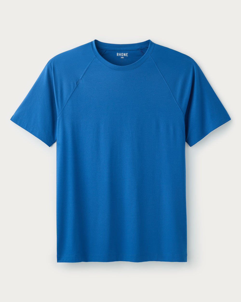 Reign Tee - US 6095