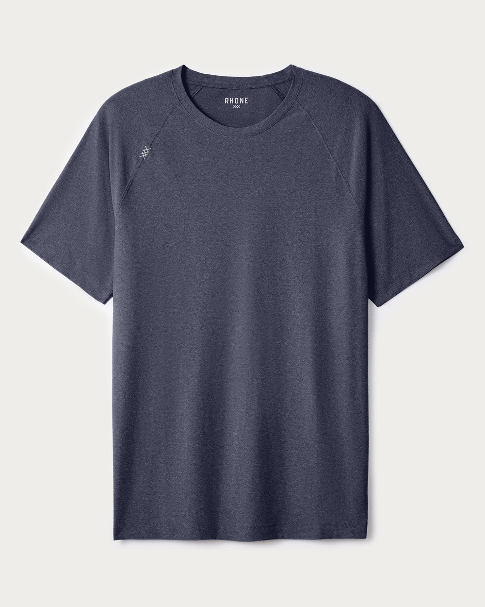 Reign Tee - US 3373