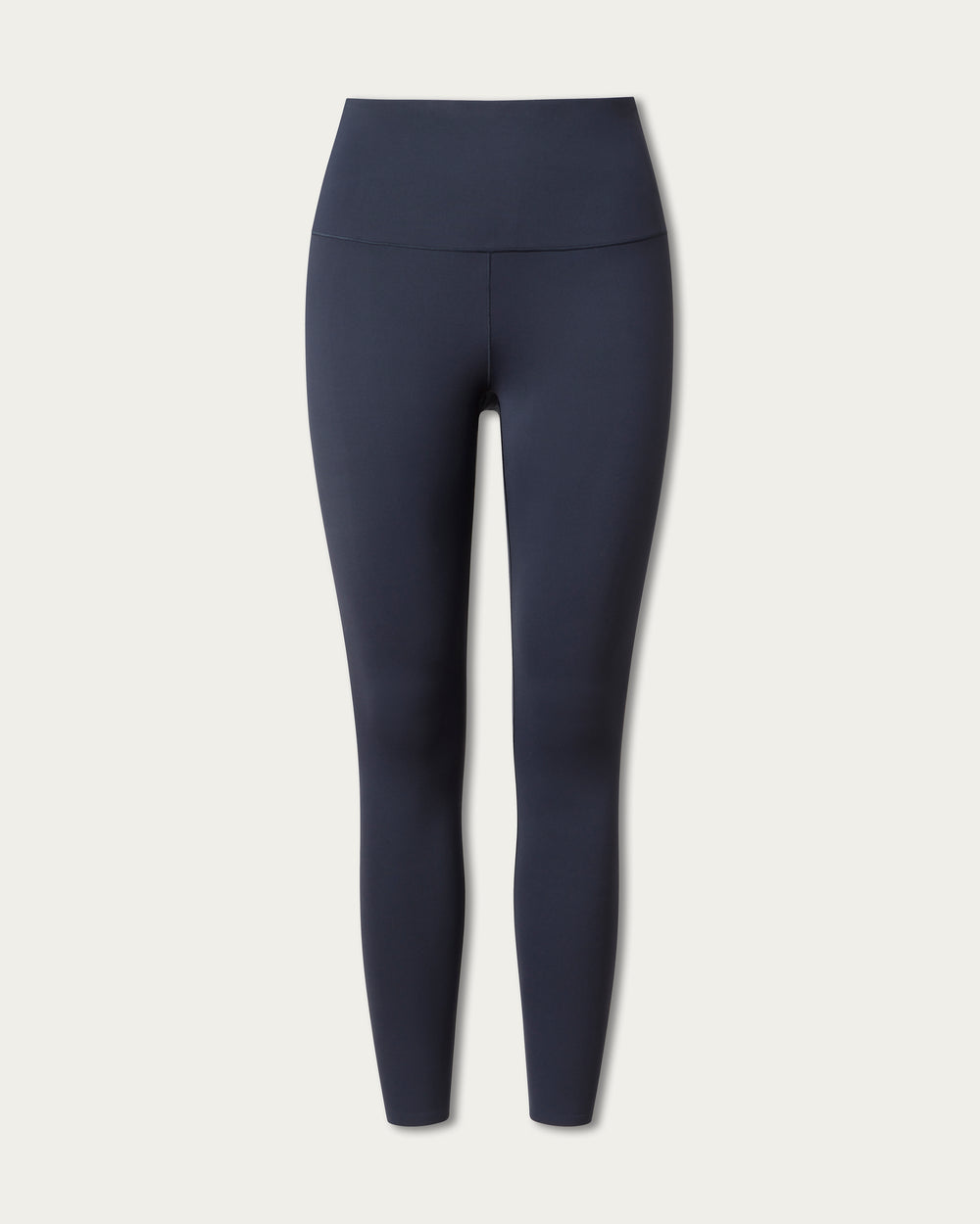 Revive™ 7/8 Legging - US 4354