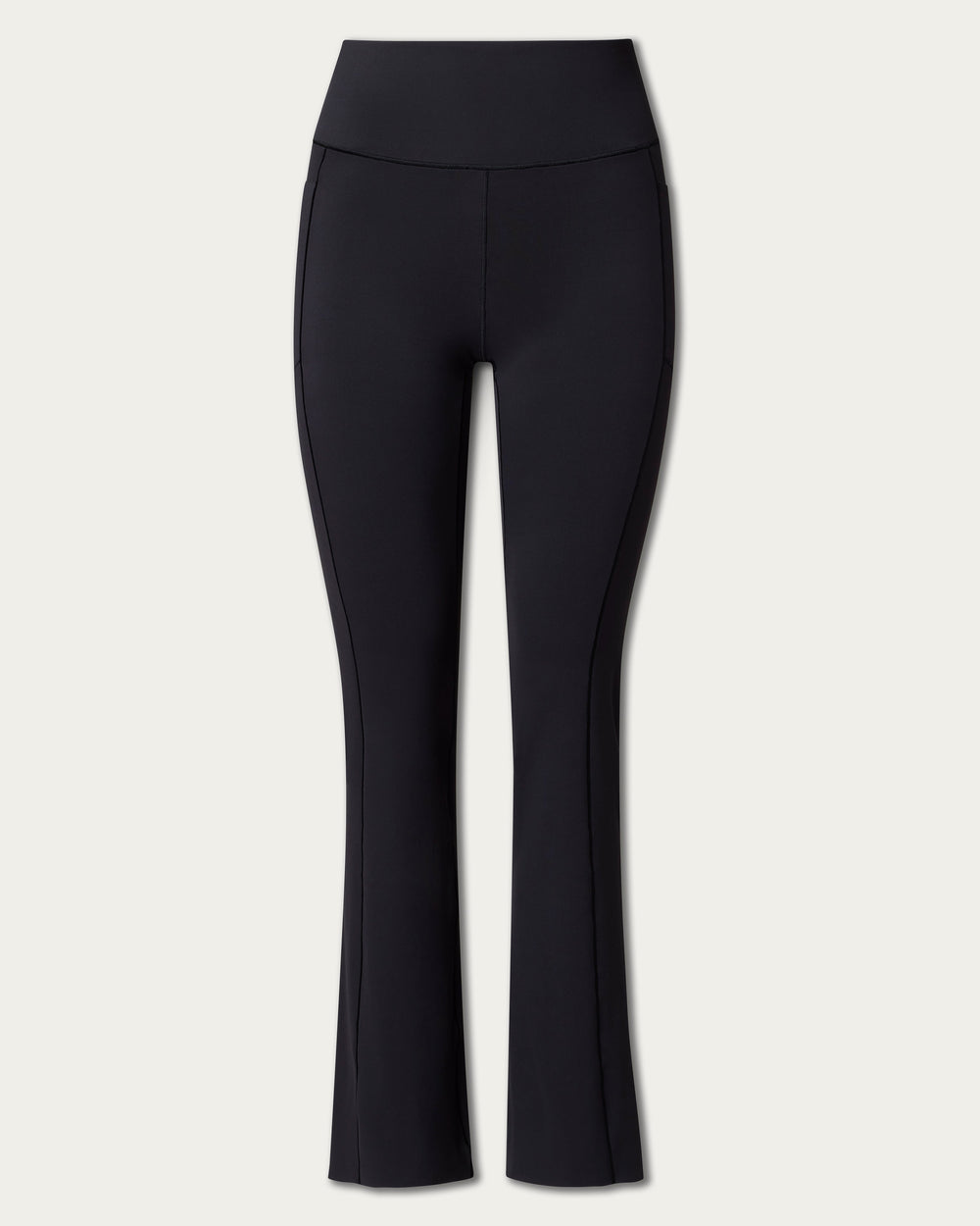Revive™ Flare Legging - US 9264
