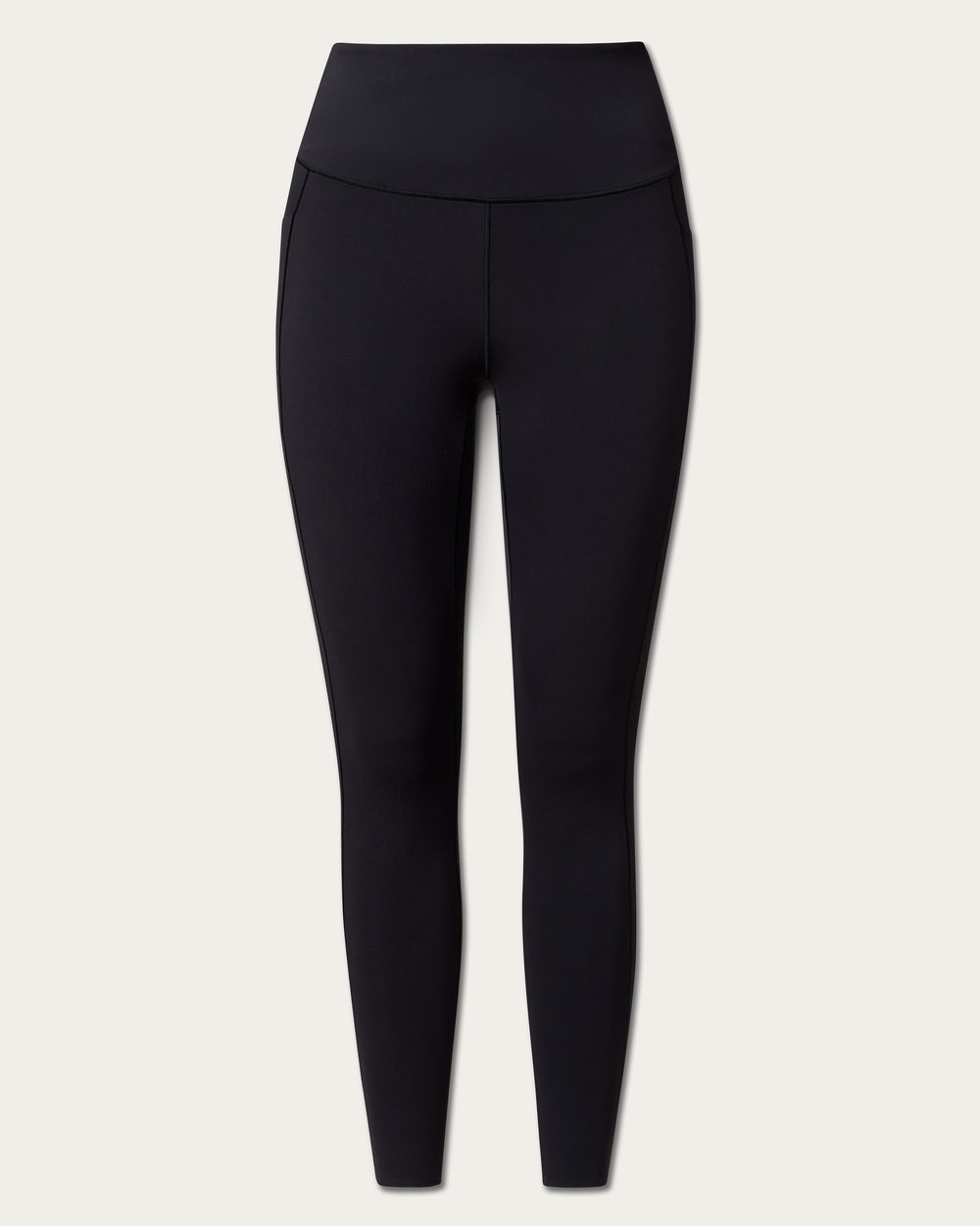 Revive™ 7/8 Pocket Legging - US 4796
